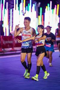 BIB: 
                            <button type="button" onclick="openModal(24570158)" class="btn btn-primary btn-sm float-right btn-popup" data-toggle="modal" data-target=".modal-high-quality">
                        <i class="fas fa-shopping-cart"></i> Add to Cart
                    </button>
                                            <button type="button" onclick="isThisMe(24570158, true)" class="btn btn-success btn-sm float-right btn-popup btn-isme hidden" data-toggle="tooltip" data-placement="bottom" title="นี่คือรูปของคุณใช่ไหม คลิกที่นี่เพื่อเอาเข้าอัลบั้ม">
                        <i class="fas fa-plus"></i> Add to album
                    </button>
                    <button type="button" onclick="isThisMe(24570158, false)" class="btn btn-warning btn-sm float-right btn-popup btn-isnotme hidden">
                        <i class="fas fa-ban"></i> Remove from album
                    </button>